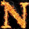nahuelu_7467