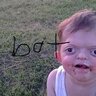 Kye