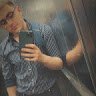 andrewrichard2