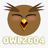 owlcito