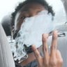 Gwuaapdadon