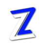 zaber