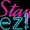 faizzfrz