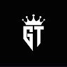 Ashan_GT