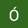 FI3SS