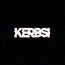 Kerbsi