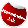 jakoboh