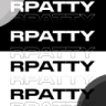 RPBATTY