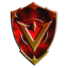 Venage98