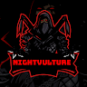 Nightvulture