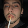 RobUitt