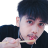 Petch