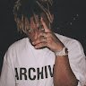 echojoe11