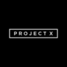 Project X