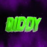 IDiDDYI