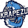 KarhuMasa