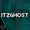 ItzGhostBG1