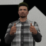 ronkok98