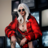 ThottianaDev