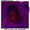 Ib3qwavo