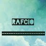 Rafcio