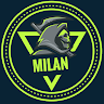 milangjo