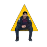 berkaybey