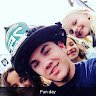nickvogel3
