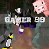 Gamer99Lord