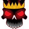 diabolik_lord