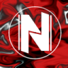 Neron