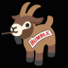 HumbleGoat316