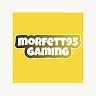 morfett95