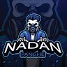 freesub144