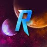 RevilO