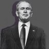 GeorgeBushy