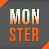 monstermase1