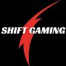 Shiftgaming