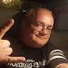 eric12777