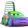 Bukajot