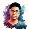 Mr_Syahir