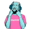 gynodev