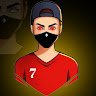Btrez_Xtn