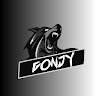 GONJY