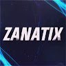 ZaNaTixTV2001
