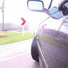 Driftfreak23