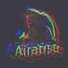 Airatise