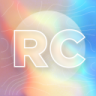 republicacarlos