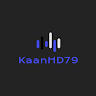 KaanHD791