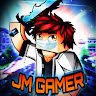 JmdevYT